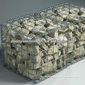 high qualtity welded gabion( 15 years factory, competitive price )